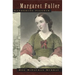 Margaret Fuller, Wandering Pilgrim