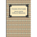 Chronicles of the Crusades
