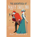 The Adventures of Mary Darling
