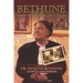 Bethune: Out of Darkness Into the Light of Freedom: Mary's Grandbabies