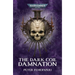 The Dark Coil: Damnation