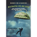 Banking on Death: Or, Investing in Life: The History and Future of Pensions