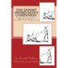 THE Expert Sword-Man's Companion: Or the True Art of SELF-DEFENCE. WITH An ACCOUNT of the Authors LIFE, and his Transactions during the Wars with Fran
