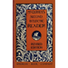 McGuffey's Second Eclectic Reader