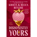 Dishonestly Yours
