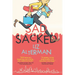 Sad Sacked