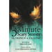 5 Minute English to French Scary Stories for Kids: Short Story Books in French and English