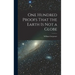 One Hundred Proofs That the Earth is Not a Globe
