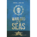 Warlord of the Seas