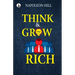 Think and Grow Rich