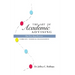 The Art of Academic Advising - The Five-Step Process of Purposeful Advising