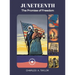 Juneteenth: The Promise of Freedom