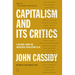 Capitalism and Its Critics: A History: From the Industrial Revolution to AI