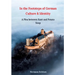In the footsteps of German culture and identity: A plea between Kant and potato soup