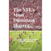 NFLs Most Dominant Players: A List of the Top Players in Each Position