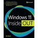 Windows 11 Inside Out