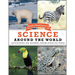 Janice VanCleave's Science Around the World: Activities on Biomes from Pole to Pole