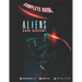 Aliens Dark Descent Complete Guide: Aliens Dark Descent