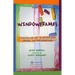 Windowframes: Learning the Art of Gestalt Play Therapy the Oaklander Way