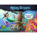 Angry Octopus: An Anger Management Story for Children Introducing Active Progressive Muscle Relaxation and Deep Breathing