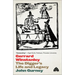 Gerrard Winstanley: The Digger's Life and Legacy: The Digger's Life and Legacy