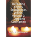 Defeating Enemy Strongholds Within Volume 2: Demonic Strongmen