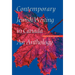 Contemporary Jewish Writing in Canada: An Anthology