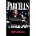 Parcells: A Biography