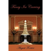Fancy Ice Carving (Facsimile Reprint)