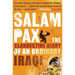 Salam Pax: The Clandestine Diary of an Ordinary Iraqi