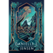The Bridge Kingdom