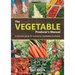 The Vegetable Producer's Manual: A Practical guide for cultivating vegetables profitably
