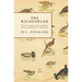 The Wildfowler - A Treatise on Fowling, Ancient and Modern (History of Shooting Series - Wildfowling)
