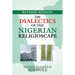 Reverse Mission: the Dialectics of the Nigerian Religioscape