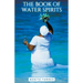 The book of water spirits