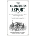 The Mal-Observation Report: The Possibilities of Mal-Observation and Lapse of Memory from a Practical Point of View and Mr. Davey's Imitations by Conj