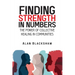 Finding Strength in Numbers: The Power of Collective Healing in Communities