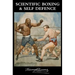 Scientific Boxing and Self Defence