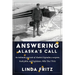 Answering Alaska's Call