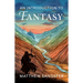 An Introduction to Fantasy
