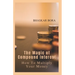 The Magic of Compound Interest: How to Multiply Your Money