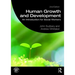 Human Growth and Development: An Introduction for Social Workers
