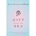 Gift from the Sea: 50th-Anniversary Edition