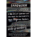 Sandworm: A New Era of Cyberwar and the Hunt for the Kremlin's Most Dangerous Hackers