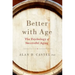 Better with Age: The Psychology of Successful Aging