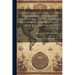 Introductory Book to Dr. Ollendorff's New Method of Learning to Write, Read, and Speak a Language in Six Months, Adapted to the Latin: Or, the Latin D