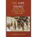 The Lost and the Found African Children of Israel