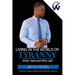 Living In The World Of Tyranny: What I Saw and Why I Left