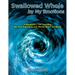 Swallowed Whole by My Emotions: A Wordsmith's Tale Depicting Her Own Experience with Mental Illness and Mood