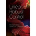 Linear Robust Control